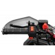 Moto 4 ROCCO 150cc - Jante 8'' Moto 4 ROCCO 150cc - Jante 8''