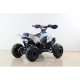 Mini Moto 4 STAR 110cc - Jante 6''- 4T Mini Moto 4 STAR 110cc - Jante 6''- 4T