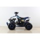 Mini Moto 4 STAR 110cc - Jante 6''- 4T Mini Moto 4 STAR 110cc - Jante 6''- 4T