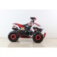 Mini Moto 4 STAR 110cc - Jante 6''- 4T Mini Moto 4 STAR 110cc - Jante 6''- 4T