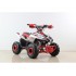 Mini Moto 4 STAR 110cc - Jante 6''- 4T