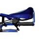 Moto 4 Warrior 125cc - 3 + R - 8" Moto 4 Warrior 125cc - 3 + R - 8"