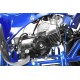 Moto 4 Warrior 125cc - F + R - 8" Moto 4 Warrior 125cc - F + R - 8"