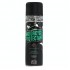 Spray Motorcycle Protection Wet Muc-Off 750ml