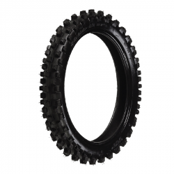 Pneu FRT 60/100-12", PITBIKE
