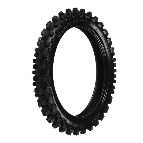 Pneu FRT 60/100-12", PITBIKE Pneu FRT 60/100-12", PITBIKE