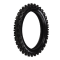 Pneu FRT 60/100-12", PITBIKE