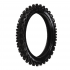 Pneu FRT 60/100-12", PITBIKE