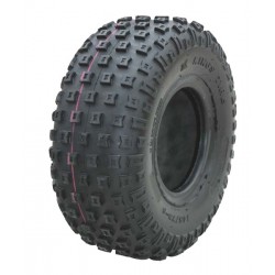 PNEU 145/70-6 KINGS KT 109