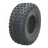 PNEU 145/70-6 KINGS KT 109