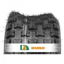 Pneu Duro DI-2011 18x10 R8 - ATV