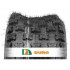 Pneu Duro DI-2011 18x10 R8 - ATV