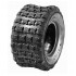 Pneu 18x9.5-8 (TRAS), ATV110
