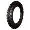 Pneu 90/100-14 PITBIKE