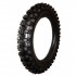 Pneu 90/100-14 PITBIKE