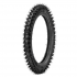 Pneu Arro 60/100-14", YCF