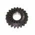 Carreto do Kick (21 dentes) YX 125, START/PILOT YCF