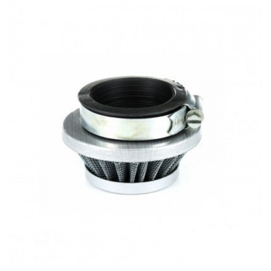 Filtro Ar Cónico - Ø60mm - Minimoto Filtro Ar Cónico - Ø60mm - Minimoto