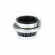 Filtro Ar Cónico - Ø60mm - Minimoto Filtro Ar Cónico - Ø60mm - Minimoto