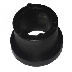 Casquilho Teflon Ø16XØ23x13.5mm da Manga Deixo, ATV 110 (RAZER / A502)