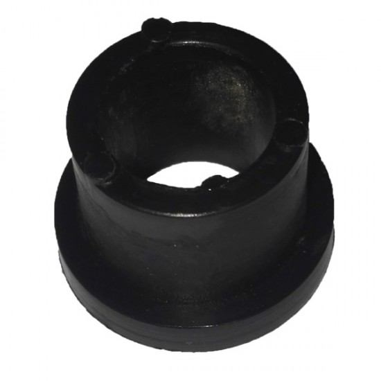 Casquilho Teflon Ø16XØ23x13.5mm da Manga Deixo, ATV 110 (RAZER / A502)