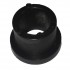 Casquilho Teflon Ø16XØ23x13.5mm da Manga Deixo, ATV 110 (RAZER / A502)