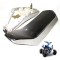 Banco (SPEEDBIRD A110-XK) MINIATV 110-125