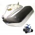 Banco (SPEEDBIRD A110-XK) MINIATV 110-125