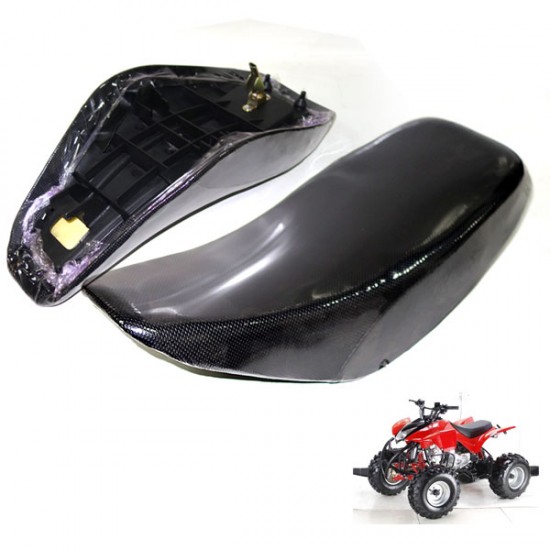 Banco (A110-XF), MINIATV 110-125 Banco (A110-XF), MINIATV 110-125
