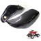 Banco (A110-XF), MINIATV 110-125