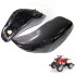 Banco (A110-XF), MINIATV 110-125
