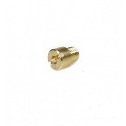 GIGLER ALTAS MOLKT/MIKUNI