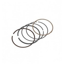 SEGMENTOS PIT BIKE 54MM