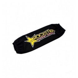 PROTEÇÃO DE AMORTECEDOR ROCKSTAR