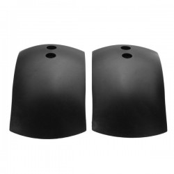 Guarda Lamas (x2), COMP (QD03 ) MINI-ATV49