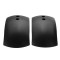 Guarda Lamas (x2), COMP (QD03 ) MINI-ATV49