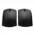 Guarda Lamas (x2), COMP (QD03 ) MINI-ATV49