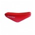 BANCO PIT BIKE ALTO CRF50 VERMELHO