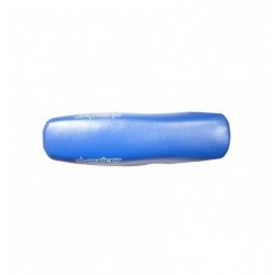 BANCO CRF110