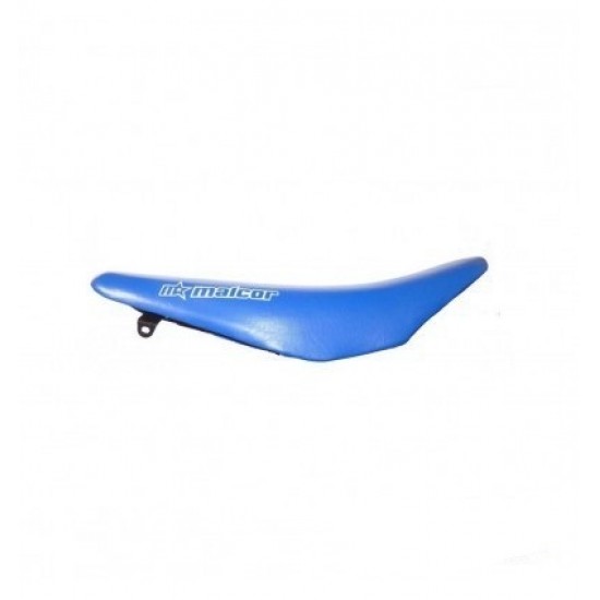 BANCO CRF110