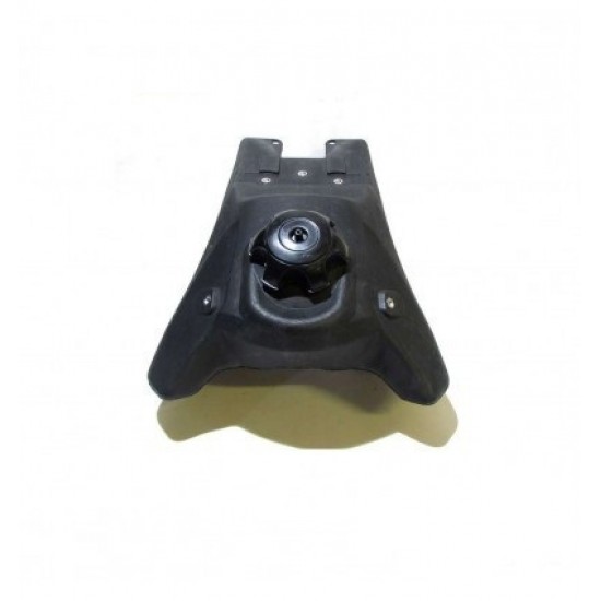 DEPÓSITO GASOLINA MODELO XZF/TTR
