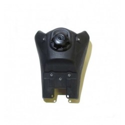 DEPÓSITO GASOLINA MODELO XZF/TTR