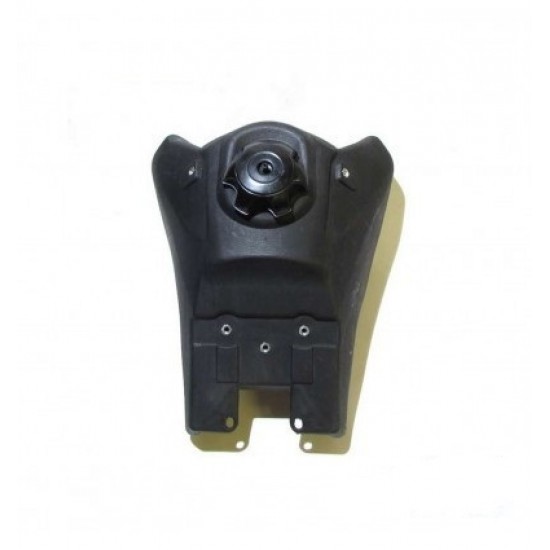 DEPÓSITO GASOLINA MODELO XZF/TTR