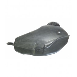 DEPÓSITO CRF110 MALCOR