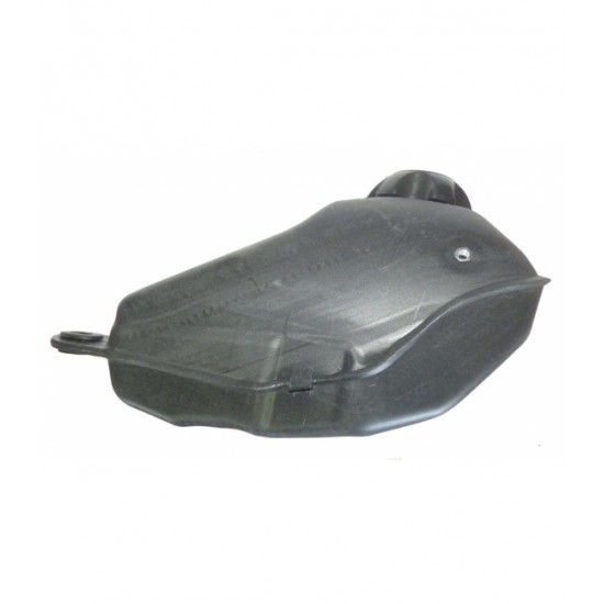 DEPÓSITO CRF110 MALCOR