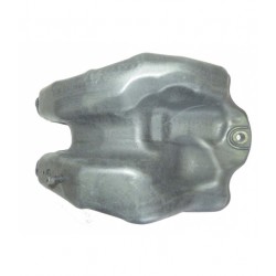 DEPÓSITO CRF110 MALCOR