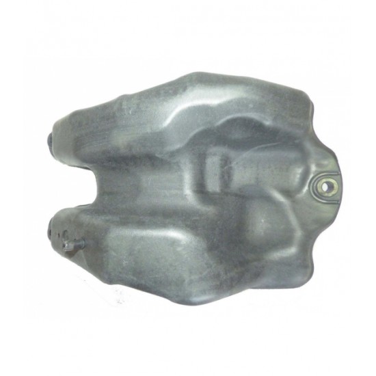 DEPÓSITO CRF110 MALCOR