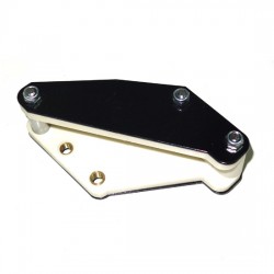 Passador / Guia de Corrente, PITBIKE (MD04-SG)