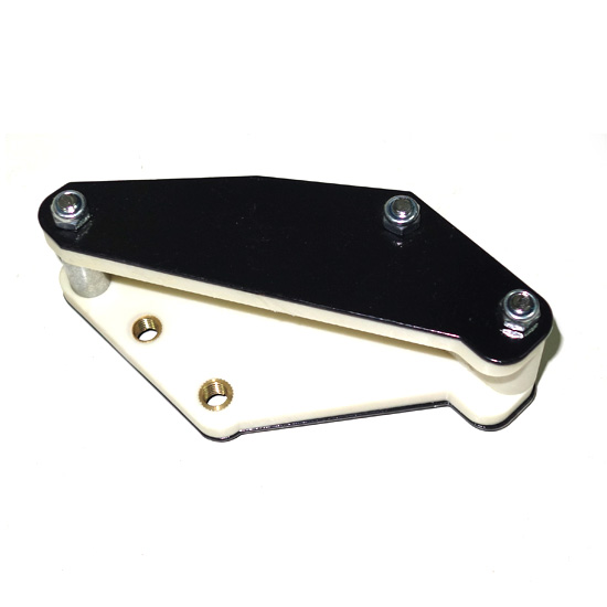 Passador / Guia de Corrente, PITBIKE (MD04-SG) Passador / Guia de Corrente, PITBIKE (MD04-SG)