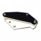Passador / Guia de Corrente, PITBIKE (MD04-SG)